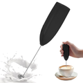 Coffee Beater Frothy & smooth Coffee in seconds