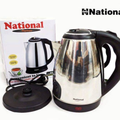 Electric kettle Fast  Boil & Auto cut off home & office use