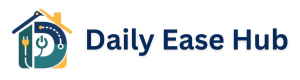 Daily Ease Hub